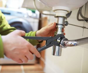 About Sewer Line Replacement North Springfield, VT